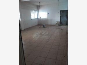 Oficina en renta en Veracruz Centro, Veracruz, Veracruz de Ignacio de la Llave