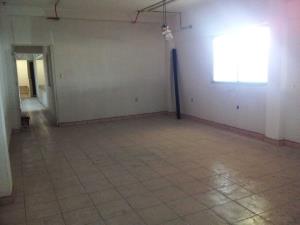 Oficina en renta en Veracruz Centro, Veracruz — foto 2 de 4