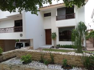 Casa en venta en Colinas de San Miguel, Culiacán — foto 3 de 64