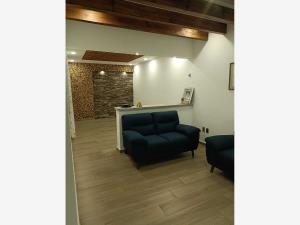 Casa en venta en Centro Jiutepec, Jiutepec — foto 3 de 29