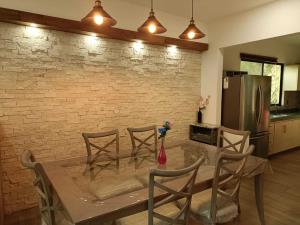 Casa en venta en Centro Jiutepec, Jiutepec — foto 2 de 29
