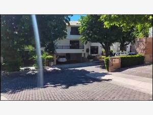 Casa en venta en Colinas de San Miguel, Culiacán, Sinaloa Casa en venta en Colinas de San Miguel, Culiacán, Sinaloa