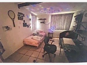 Casa en venta en Las Fincas, Jiutepec — foto 2 de 10
