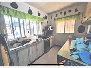 Casa en venta en Las Fincas, Jiutepec — foto 3 de 10