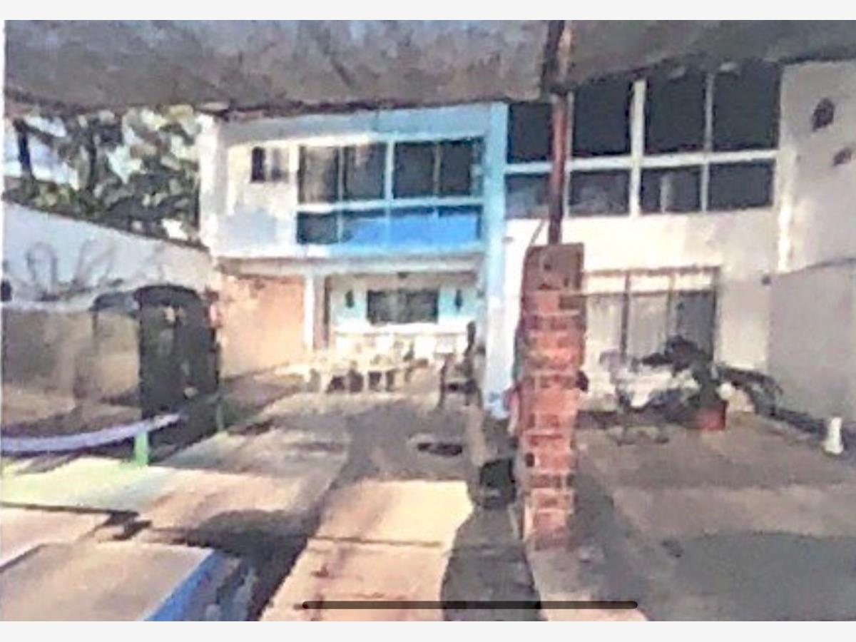 Casa en venta en Las Fincas, Jiutepec — foto 1 de 10