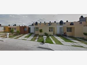 Casa en venta en Misión del Valle II, Morelia — foto 2 de 7