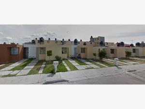 Casa en venta en Misión del Valle II, Morelia — foto 3 de 7