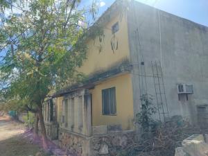 Casa en venta en Caucel, Mérida — foto 3 de 32