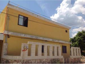 Casa en venta en Caucel, Mérida — foto 2 de 32