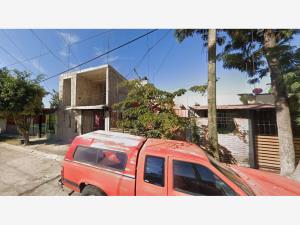 Casa en venta en Hacienda Santa Fe, Tlajomulco de Zúñiga — foto 3 de 7