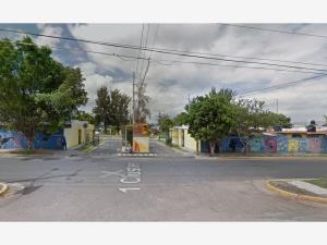 Casa en venta en Hacienda Santa Fe, Tlajomulco de Zúñiga — foto 2 de 7