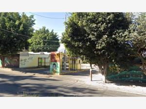 Casa en venta en Hacienda Santa Fe, Tlajomulco de Zúñiga — foto 3 de 7