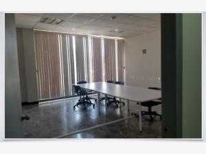 Local en renta en Ampliación los Ángeles, Torreón — foto 2 de 6