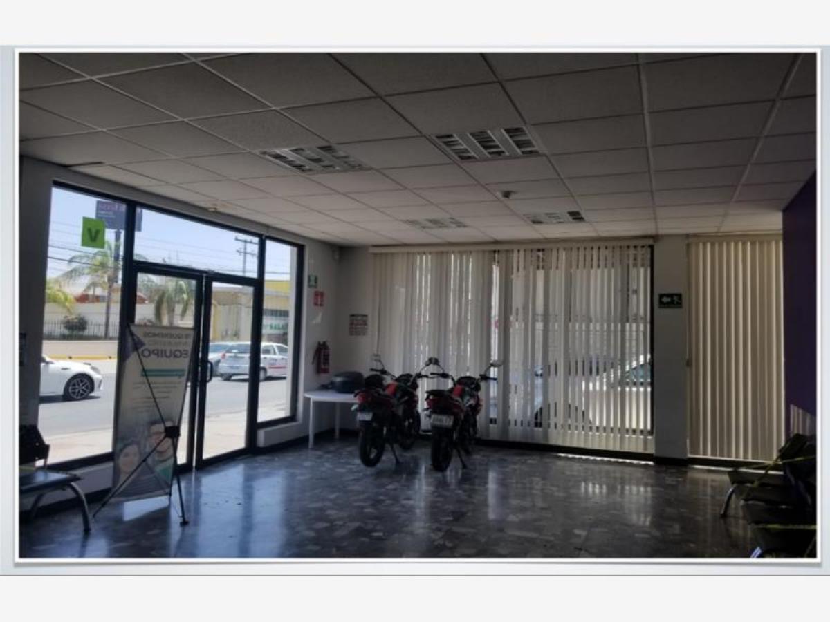 Local en Renta en Ampliación los Ángeles, Torreón, Coahuila de Zaragoza
