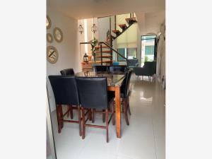 Casa en venta en Benito Juarez, Emiliano Zapata — foto 2 de 11