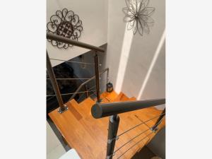 Casa en venta en Benito Juarez, Emiliano Zapata — foto 3 de 11