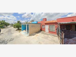 Casa en venta en Villas Otoch, Benito Juárez — foto 2 de 7