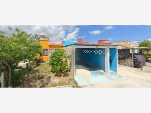 Casa en venta en Villas Otoch, Benito Juárez — foto 3 de 7