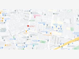 Casa en venta en Rinconada Coapa 1A Sección, Tlalpan — foto 3 de 4