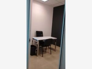 Oficina en renta en Miguel de La Madrid Hurtado, Zapopan — foto 3 de 11