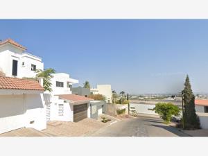 Casa en venta en Colinas de San Miguel, Culiacán — foto 2 de 10