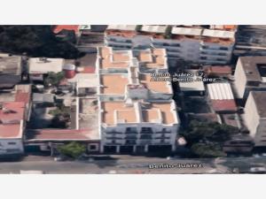 Departamento en venta en Albert, Benito Juárez — foto 3 de 4