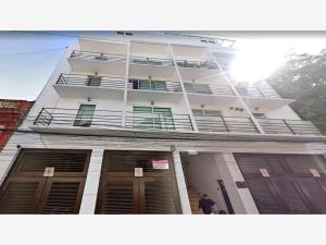 Departamento en venta en Albert, Benito Juárez — foto 2 de 4