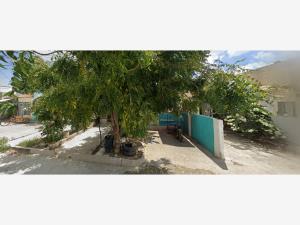 Casa en venta en Villas Otoch, Benito Juárez — foto 2 de 7