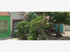 Casa en venta en Villas Otoch, Benito Juárez — foto 3 de 7
