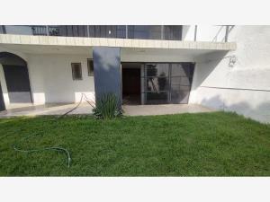 Casa en venta en Lomas de la Selva, Cuernavaca — foto 2 de 48