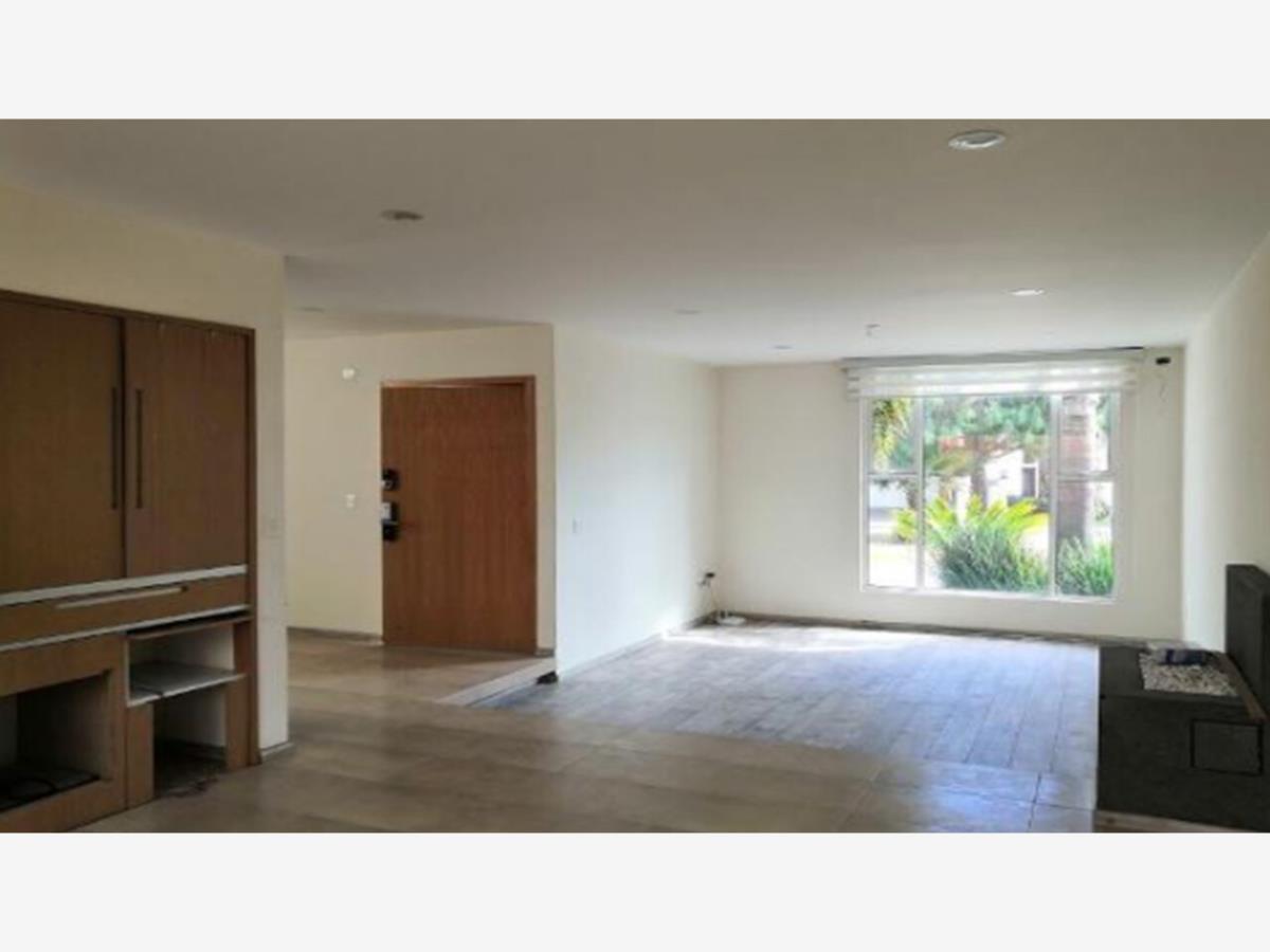 Casa en venta en San Salvador Tizatlalli, Metepec — foto 1 de 14