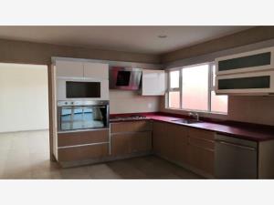 Casa en venta en San Salvador Tizatlalli, Metepec — foto 3 de 14