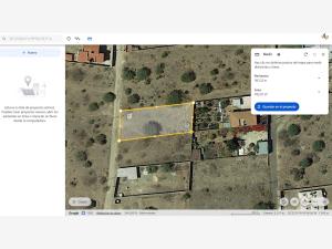 Terreno en venta en Granjas Banthí Sección Solares, San Juan del Río, Querétaro Terreno en venta en Granjas Banthí Sección Solares, San Juan del Río, Querétaro