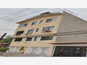 Departamento en venta en Presidentes Ejidales 1a Sección, Coyoacán — foto 2 de 5