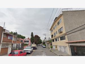 Departamento en venta en Presidentes Ejidales 1a Sección, Coyoacán — foto 3 de 5