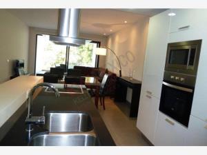 Departamento en venta en Luis Donaldo Colosio, Solidaridad — foto 2 de 19