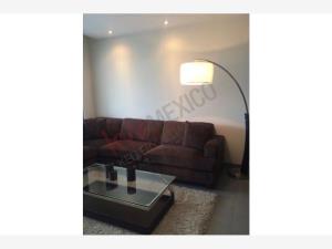 Departamento en venta en Luis Donaldo Colosio, Solidaridad — foto 3 de 19