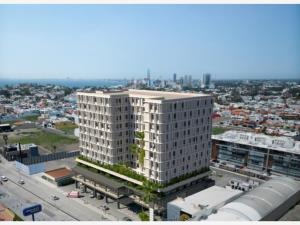 Consultorio en venta en Costa de Oro, Boca del Río — foto 2 de 13