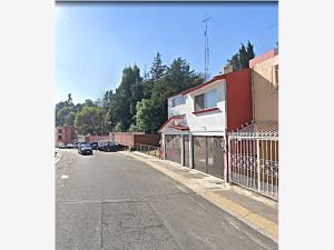 Casa en venta en Lomas Verdes 4a Sección, Naucalpan de Juárez — foto 3 de 6