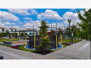 Casa en venta en Bellavista, Metepec — foto 3 de 16