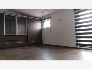 Casa en venta en Bellavista, Metepec — foto 2 de 16