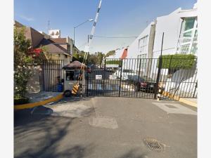 Casa en Paseos de Taxqueña, Coyoacán, Ciudad de México