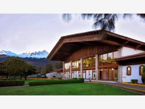 Casa en venta en San Carlos, Metepec — foto 2 de 5