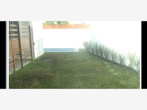 Casa en venta en Jardines de Cuernavaca, Cuernavaca — foto 3 de 32