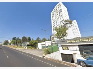 Departamento en venta en Cuajimalpa, Cuajimalpa de Morelos — foto 2 de 5