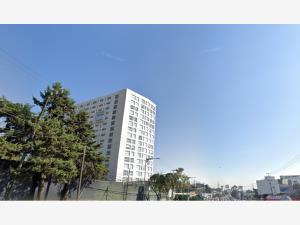 Departamento en venta en Cuajimalpa, Cuajimalpa de Morelos — foto 3 de 5