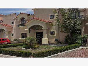 Casa en venta en Urbi Hacienda Balboa, Cuautitlán Izcalli — foto 2 de 11