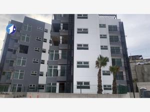 Departamento en venta en Fundadores, Tijuana — foto 2 de 9