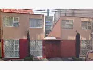Casa en venta en Merced Gomez, Benito Juárez, Ciudad de México Casa en venta en Merced Gomez, Benito Juárez, Ciudad de México