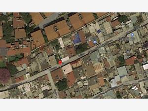 Casa en venta en Tizampampano del Pueblo Tetelpan, Álvaro Obregón, Ciudad de México